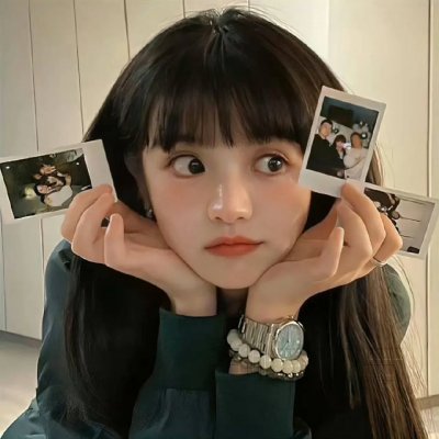 不要欺负我,长瀞同学