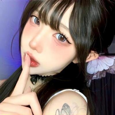 沼泽王的女儿