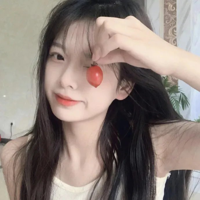 天使与我同桌