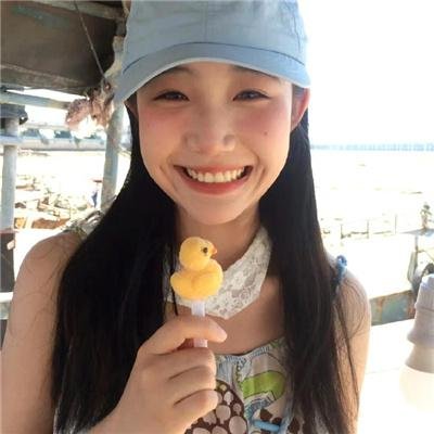 禁忌区域
