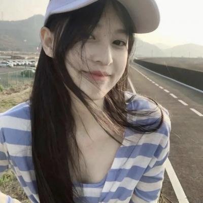 明亮的星