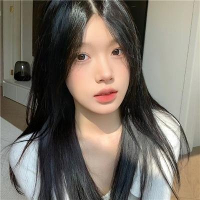 繁荣小镇