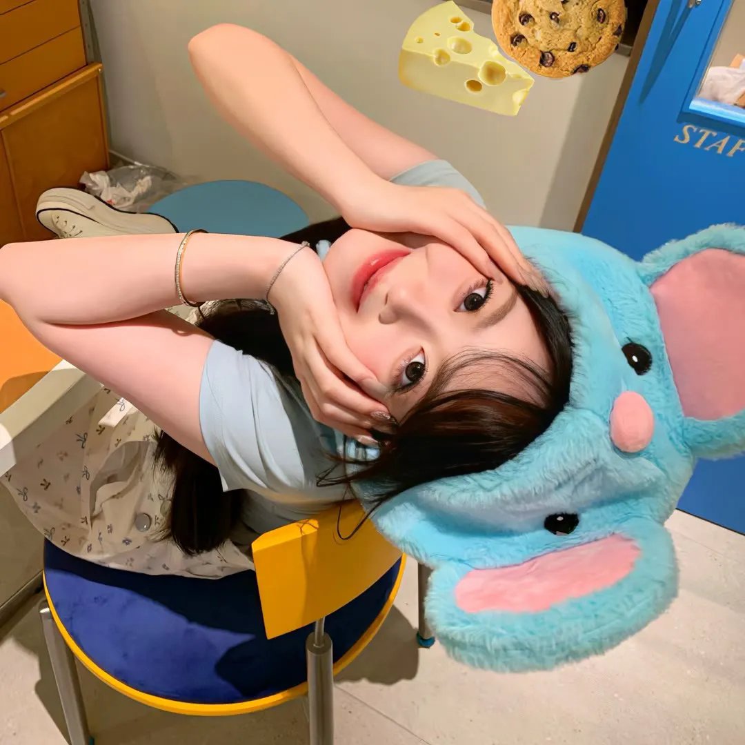 纳米布