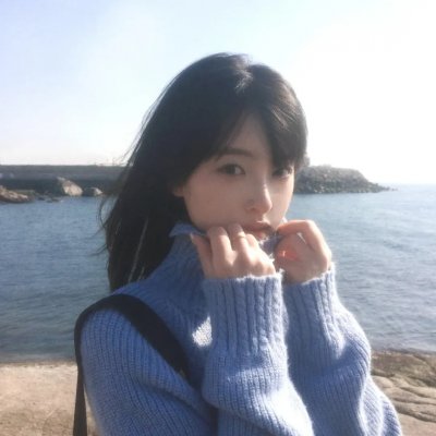 我的小小世界