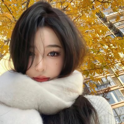 乡村爱情18