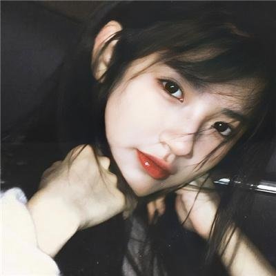 爱·缠·杀:谁是恐怖情人
