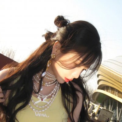 金牌班长