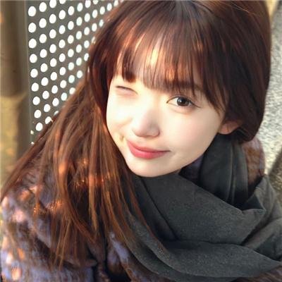 奥德里与黛西