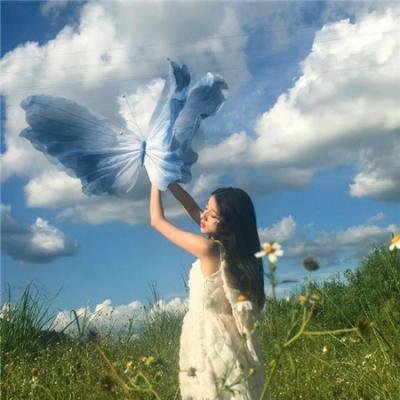 花之锁
