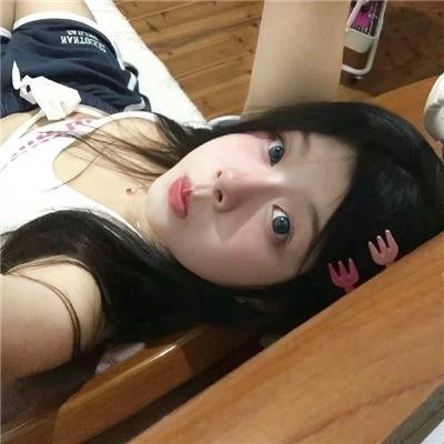 睡美人之终