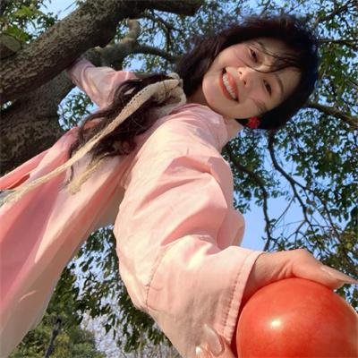 来不及道歉