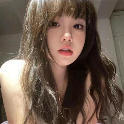 凶手或许就是你
