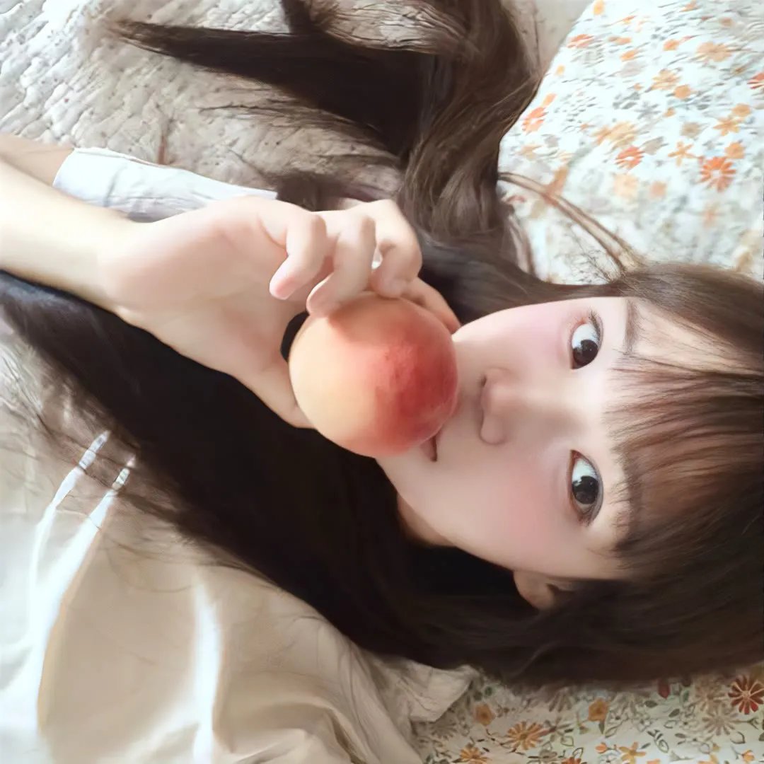 小国民尼谟
