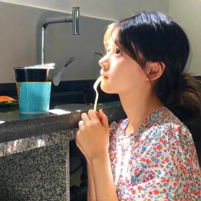 珍妮的必要性