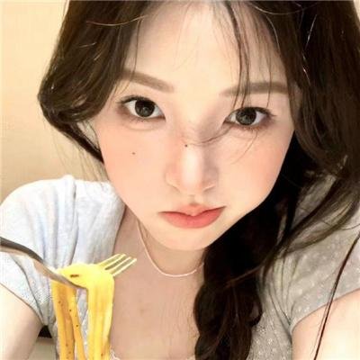 拳脚之路