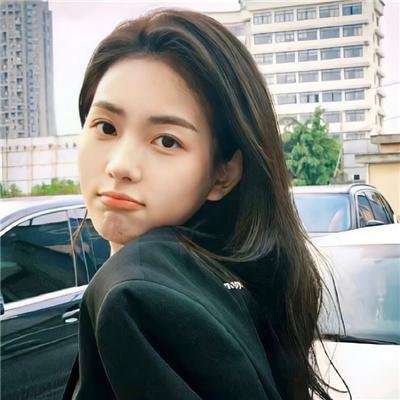 我的人鱼女友