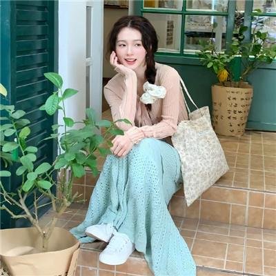 顶楼第二季