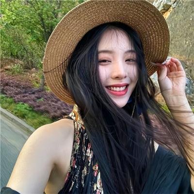 上海风云