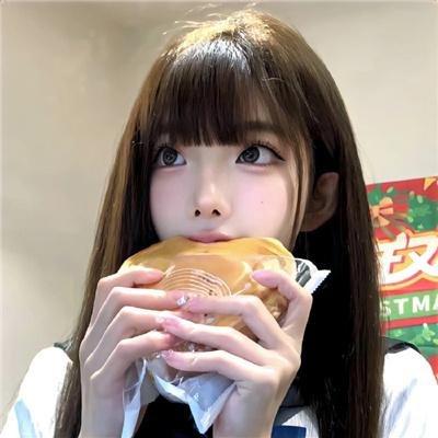 人鱼