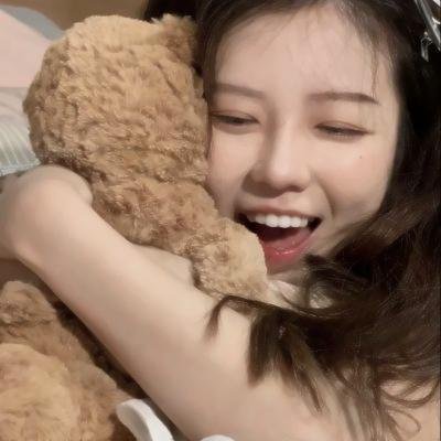 鬣狗之城